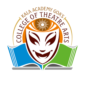 College of Theatre Arts