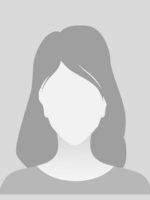 person-gray-photo-placeholder-woman-vector-23907806