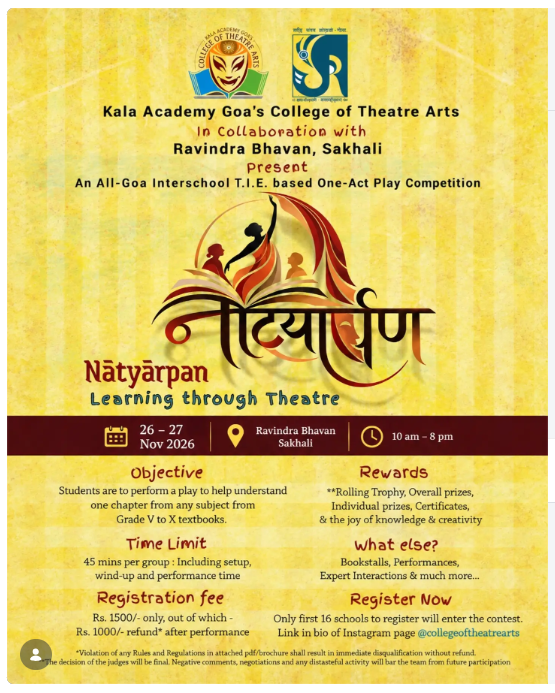 Screenshot 2026-10-16 150823